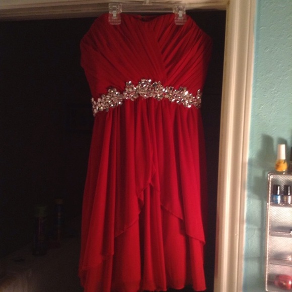 Don't want it anymore