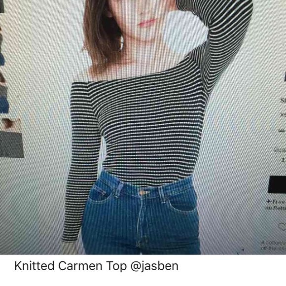 @jasben