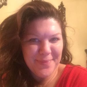 Meet your Posher, Bethany