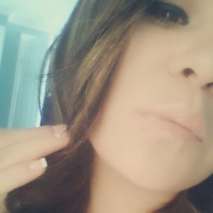 Meet your Posher, Gaby