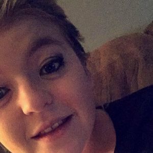 Meet your Posher, Adriana