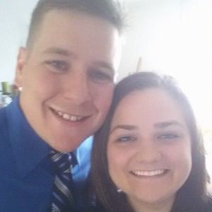 Meet your Posher, Jess