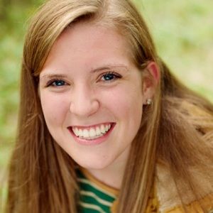 Meet your Posher, Annie