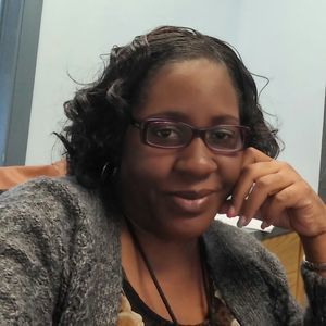 Meet your Posher, Tonja