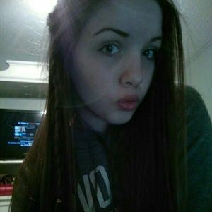 Meet your Posher, Luis