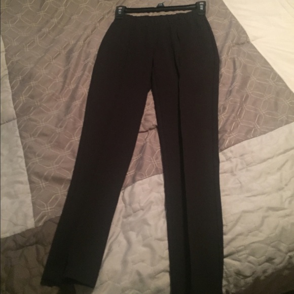 Lily Pulitzer Travel Leggings
