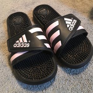 adidas sandals