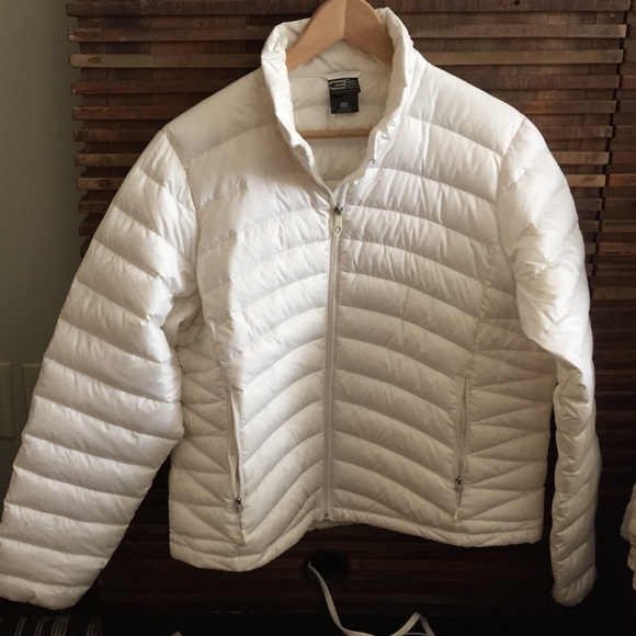 32 degrees coat