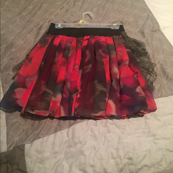 Express Skirts. BOGO - Picture 1 of 4
