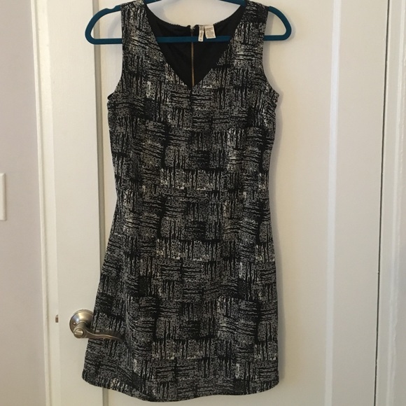 Marshals dress! Size M!