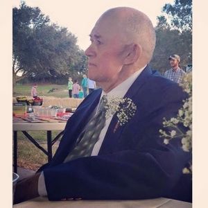 Meet your Posher, Monti