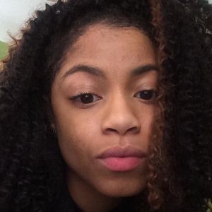 Meet your Posher, Nicolette