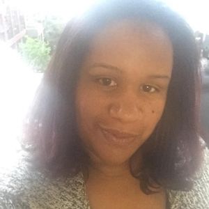 Meet your Posher, Brandi