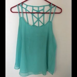 Blouse Blouse