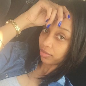 Meet your Posher, Asa