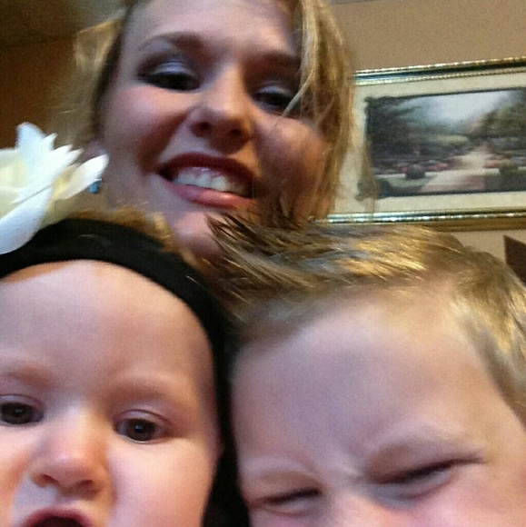 Meet your Posher, Miranda - Picture 1 of 1