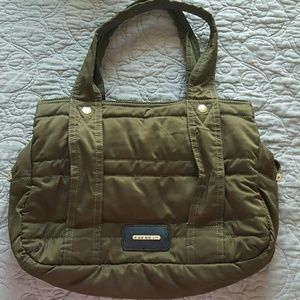 Cute Steven by Steve Madden Purse