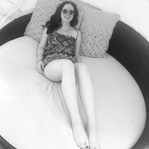 Meet your Posher, Ale