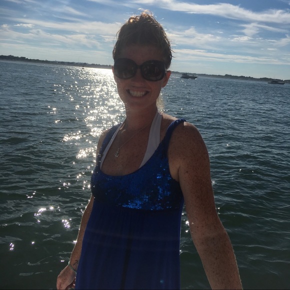 Meet your Posher, Jenni - Picture 3 of 3