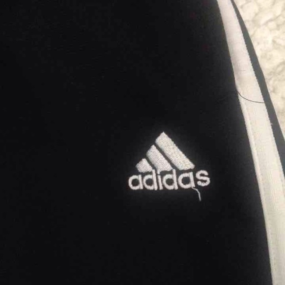 SOLD - Picture 2 of 4