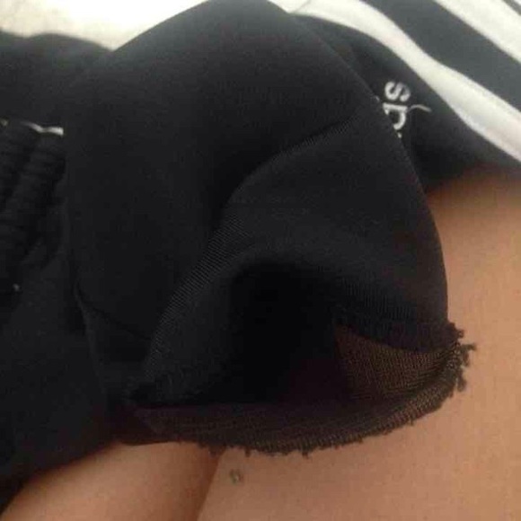 SOLD - Picture 4 of 4