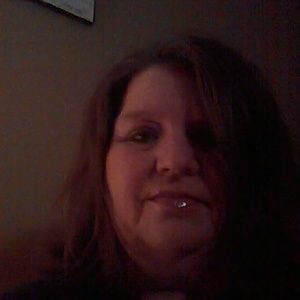 Meet your Posher, Donell