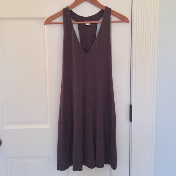 Velvet by Graham and Spencer Dress/ Size P