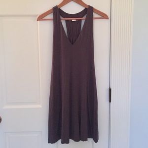 Velvet by Graham and Spencer Dress/ Size P