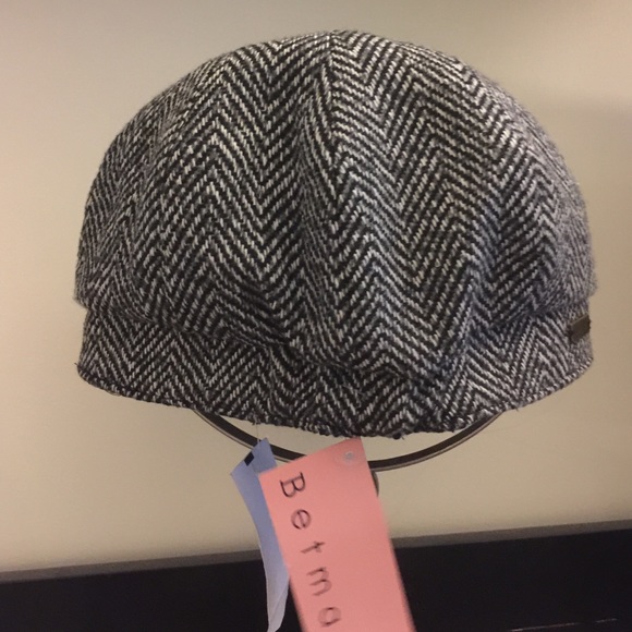 Hat - Picture 2 of 3