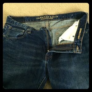 Men's American Eagle Outfitters Jeans