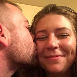 Meet your Posher, Jendi