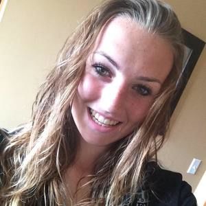 Meet your Posher, Sierra