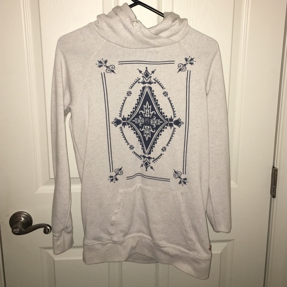 Kendall and Kylie - Picture 1 of 1