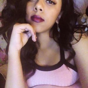 Meet your Posher, Lissette