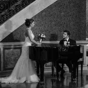 Meet your Posher, Kristina