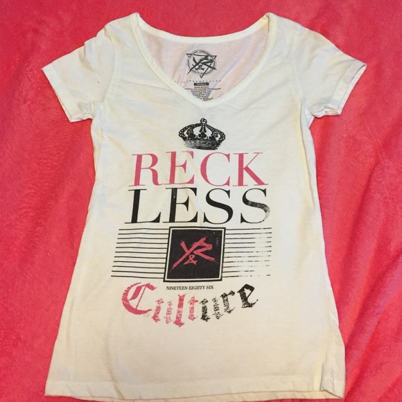 Young & Reckless