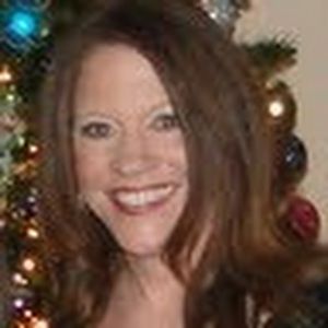 Meet your Posher, Ali