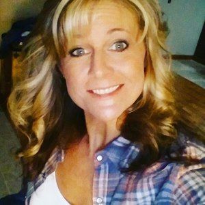 Meet your Posher, Kelley