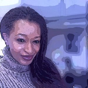 Meet your Posher, Wisdom