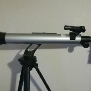 Telescope