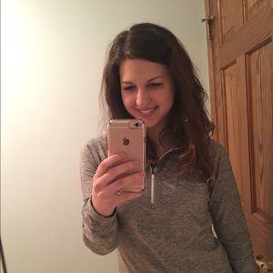 Meet your Posher, Darbee