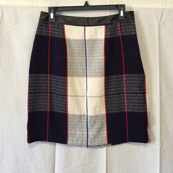 Merona (Target) pencil skirt