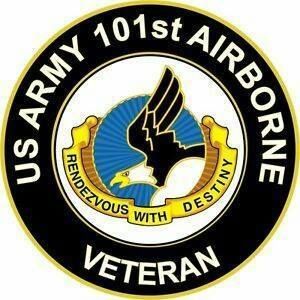 Meet your Posher, Nathan