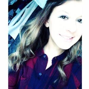 Meet your Posher, Janna