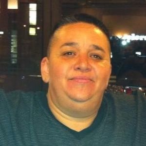 Meet your Posher, Edna