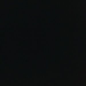 Meet your Posher, Sherry