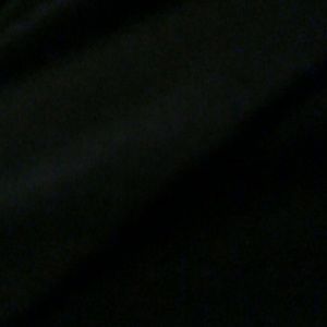 Meet your Posher, Kitzia