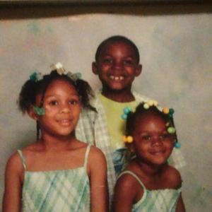 Meet your Posher, Diana