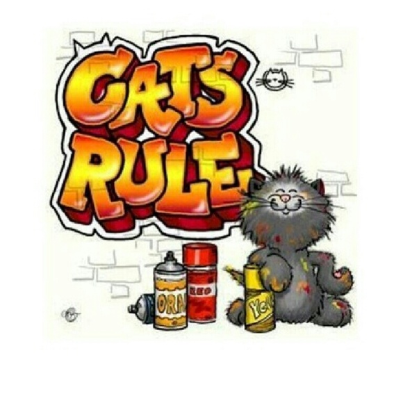 FG(NEW GOAL)175 K!!!!!🍷🍸 - Picture 2 of 3