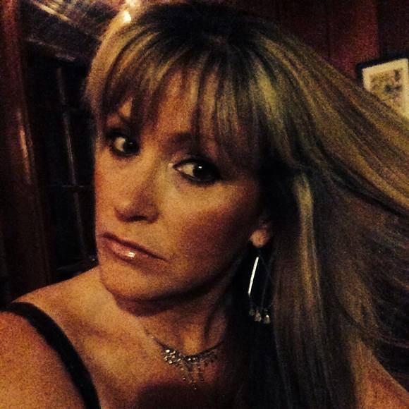 Meet your Posher, Kurstin